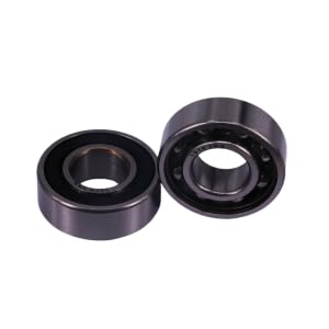 04a4d778-937e-4958-a9f4-0bb501826f39