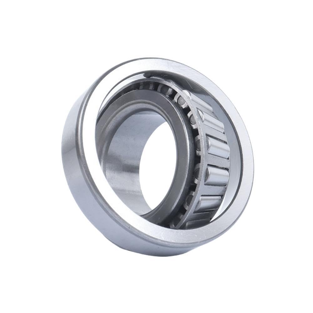 be6c5af4-8157-479e-a341-03bd305b7777