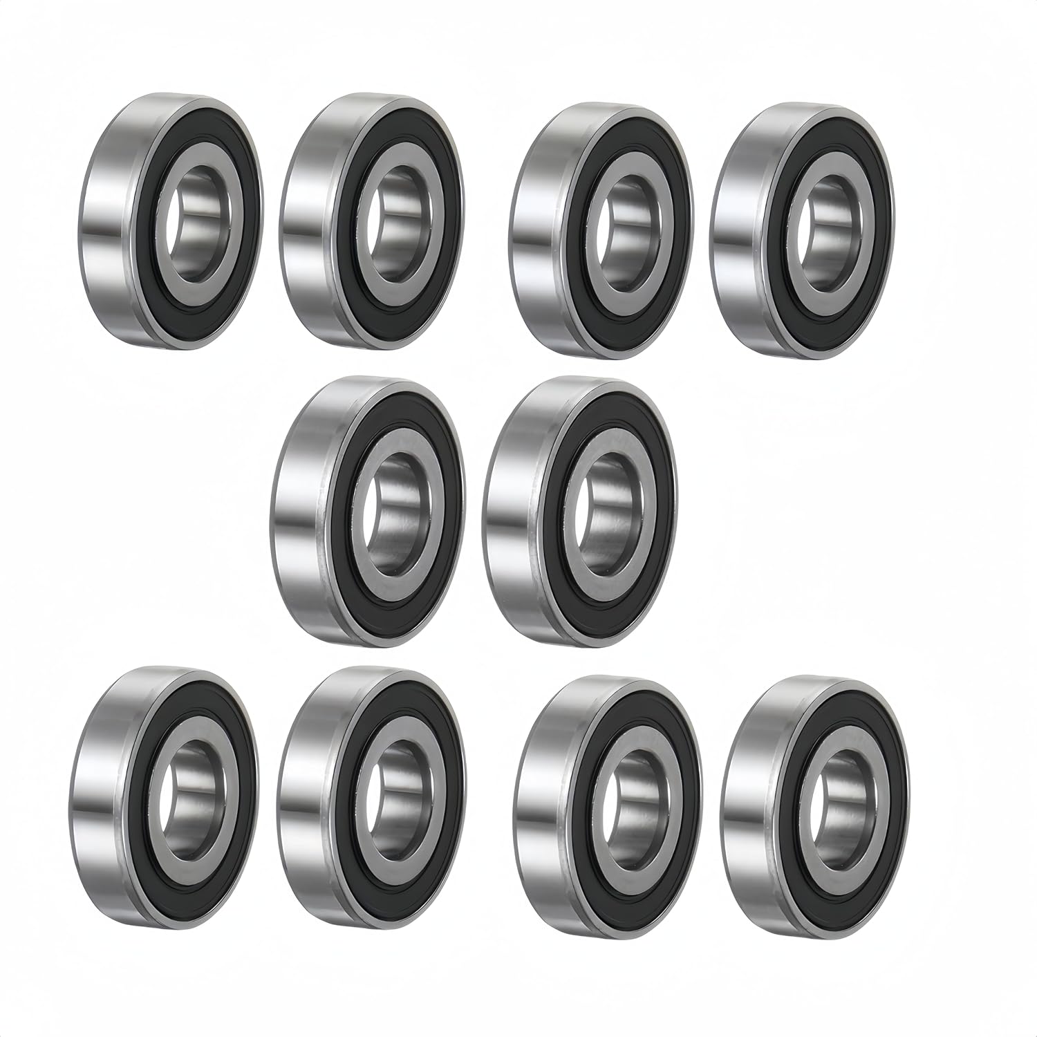1b1e457b-aff4-49fc-8f6c-365c96261f32
