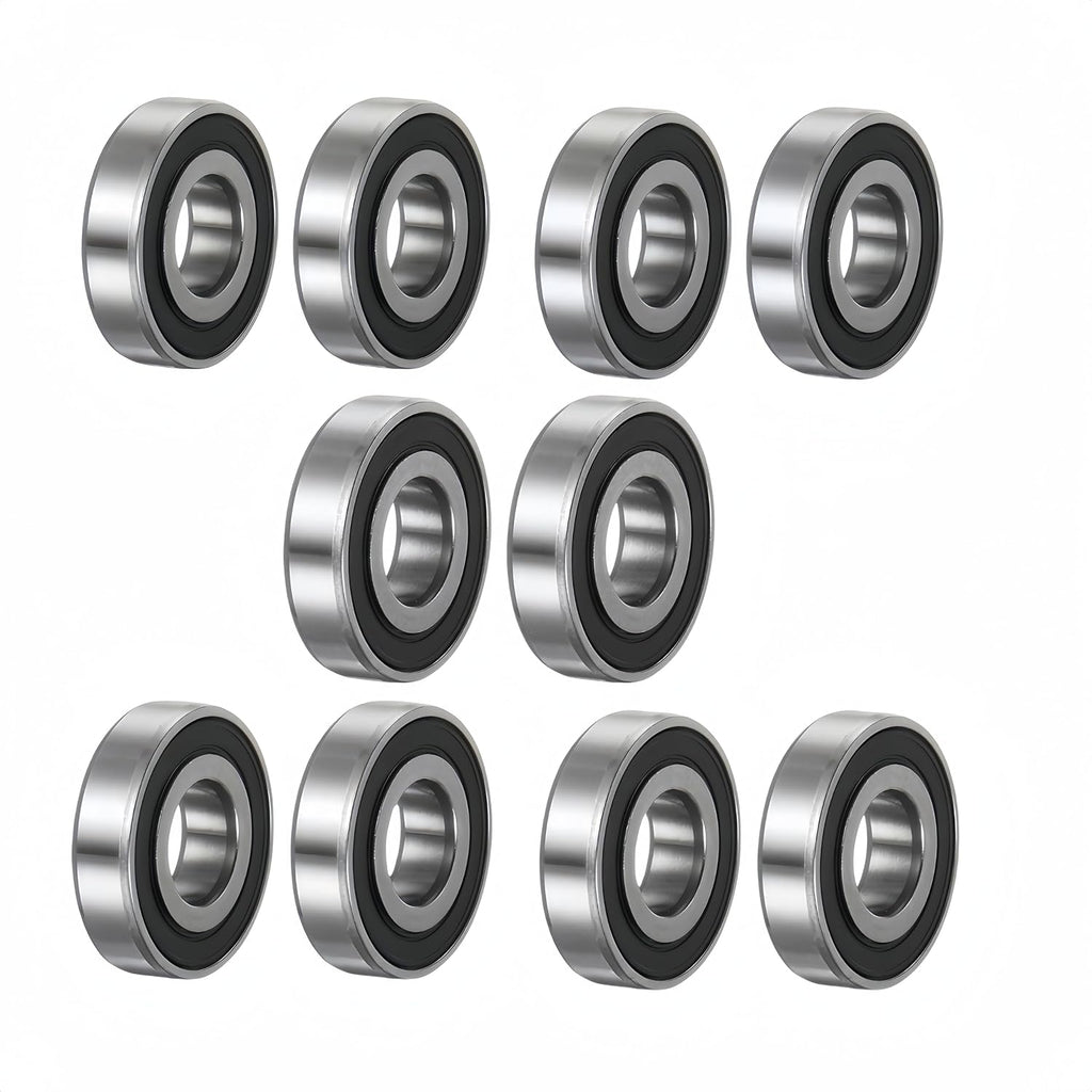 ea7e816f-e7ab-40cd-9d00-b474a5cecfa4