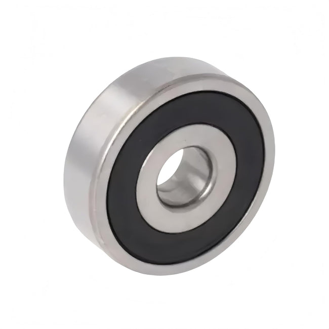 KYDE 1 PCS Deep Groove Ball Bearing 6402-2RS Double Sealed Bearing 15x52x15mm Chrome Steel Ball Bearing Main Image