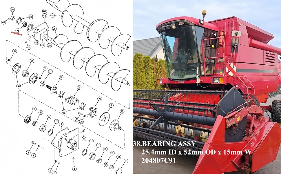 22ace189-5005-438f-9510-9a9497774c4d