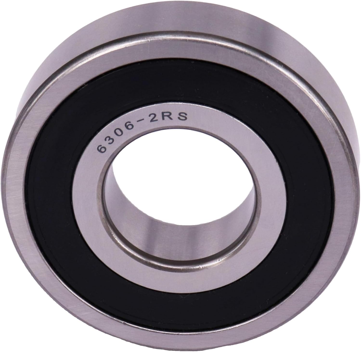 KYDE Front Load Washer Tub Seal Bearing Kit for Samsung Replacement Part DC62 - 00156A 6601 - 002632 6601 - 002516 Compitable With WF431ABW WF45K6500AW/A2 - KYDE Bearing