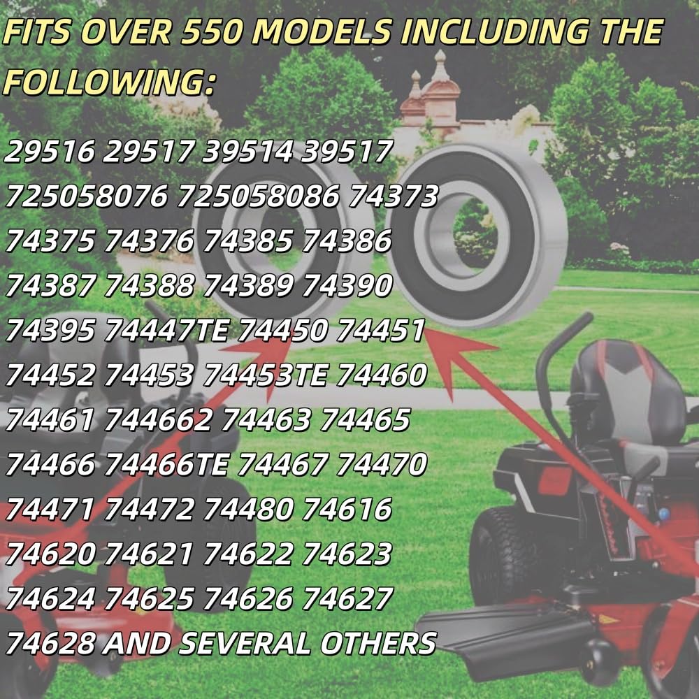 e3d99e90-7331-4acb-b72a-ab95719e302a