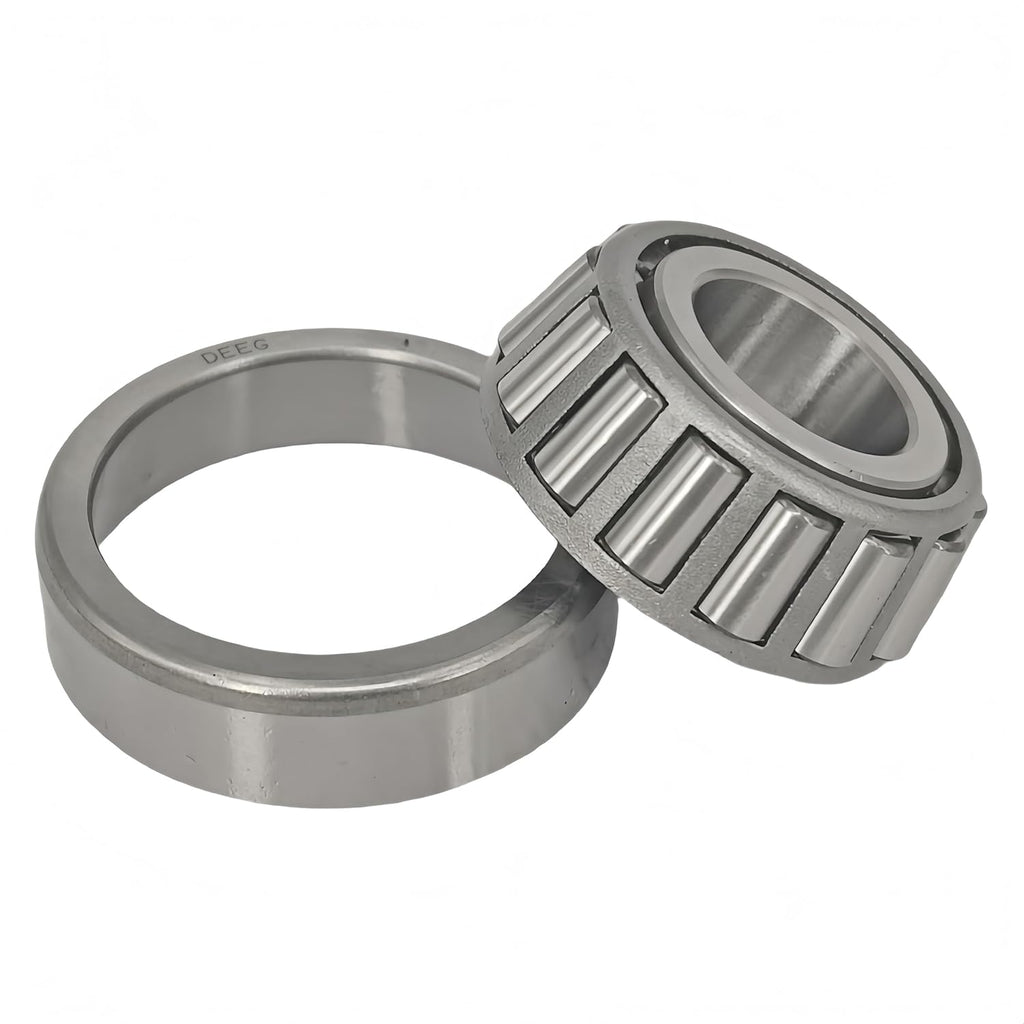 5b2b2fa3-7841-4eb6-8b28-8449bc3ea3e5