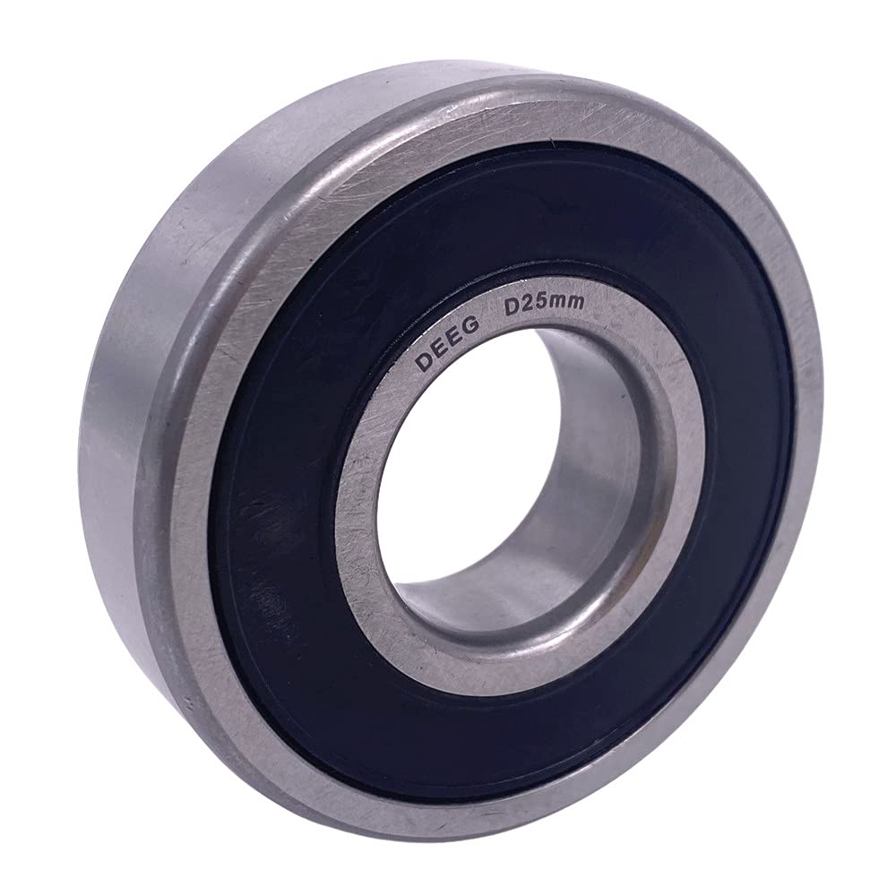 1d4e9c8f-6782-46ac-ab51-ed366a774b8f