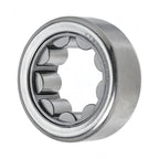 KYDE 1 PCS YTM244618AM K310 K311 Transmission Case Bearing for Toyota - KYDE Bearing