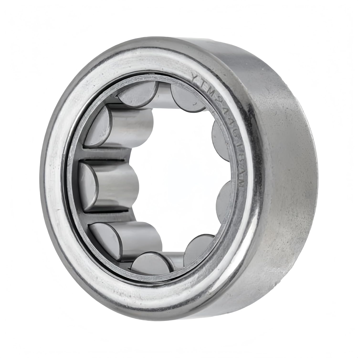 KYDE 1 PCS YTM244618AM K310 K311 Transmission Case Bearing for Toyota - KYDE Bearing