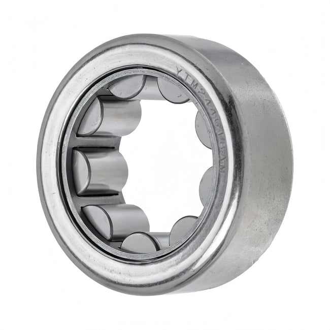 KYDE 1 PCS YTM244618AM K310 K311 Transmission Case Bearing for Toyota - KYDE Bearing Hover Image
