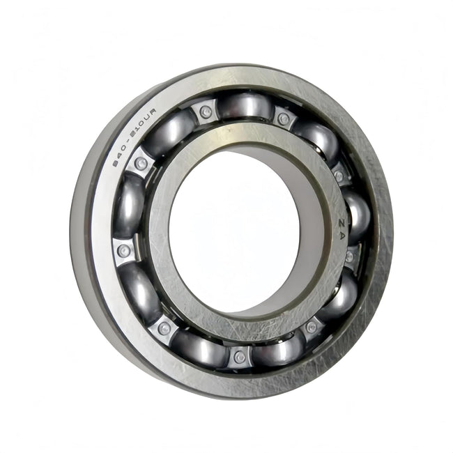 KYDE 1 Pcs New for Transmission Bearing B40 - 210UR 40x80x16 mm for Machinery & Automotive - KYDE Bearing Hover Image