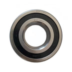 KYDE 1 Pieces EPB40 - 185C3P5 Nylon cage automobile bearing B40 - 185A C3P5 High - speed Motor Bearing 40 * 80 * 30mm - KYDE Bearing