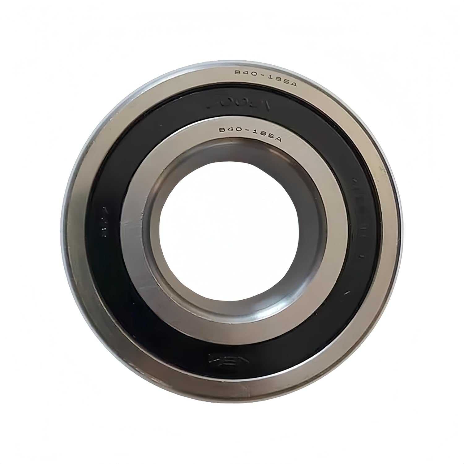 KYDE 1 Pieces EPB40 - 185C3P5 Nylon cage automobile bearing B40 - 185A C3P5 High - speed Motor Bearing 40 * 80 * 30mm - KYDE Bearing