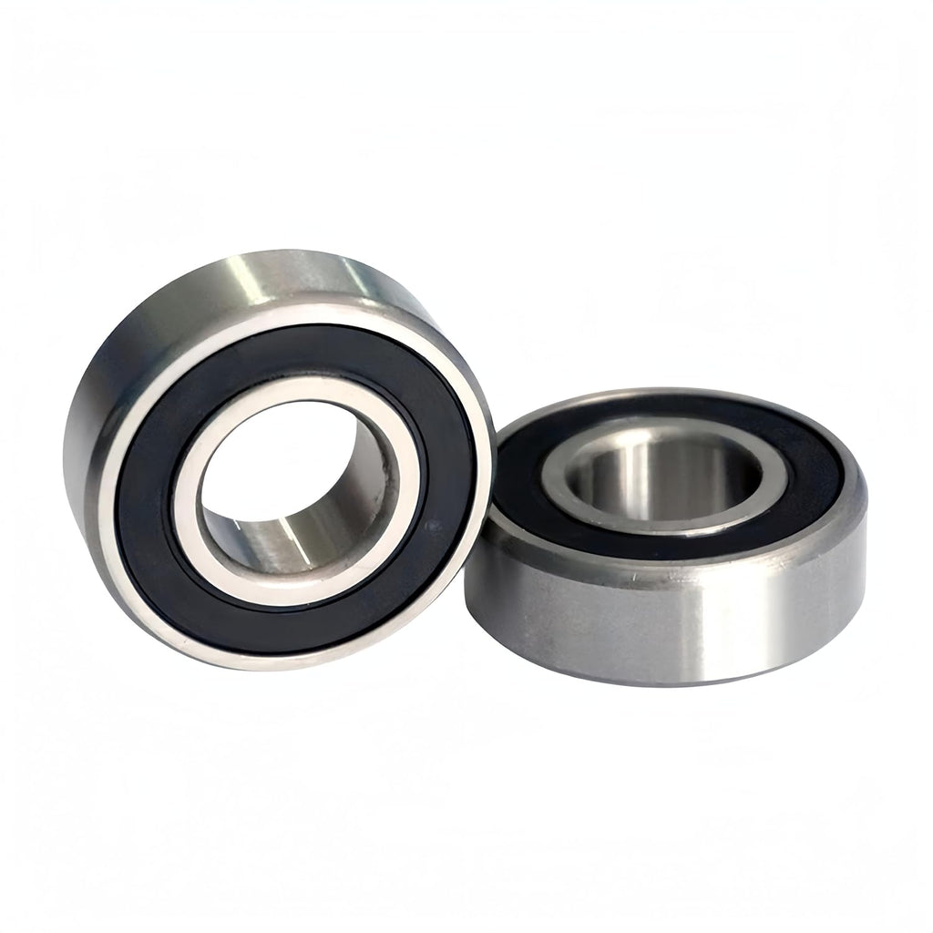 4f5f8755-886f-4504-a5ce-6be3be6c07a5