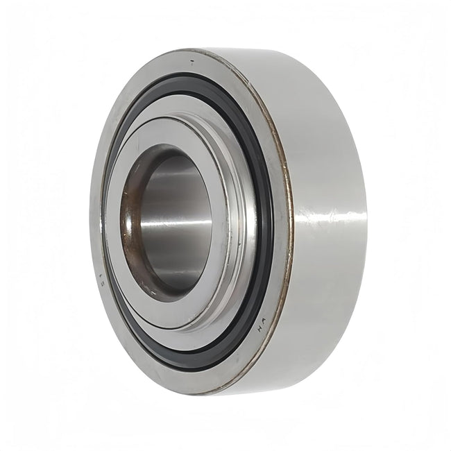 KYDE 1 PCS 35BCV09 Wheel Bearing 9004A-36043 9004A36043 Daihatsu Rear Alxe Shaft & Hub Bearing for Toyota Liteace/Townace/Masterace S402M 4th Gen 1992 — 1996 Main Image
