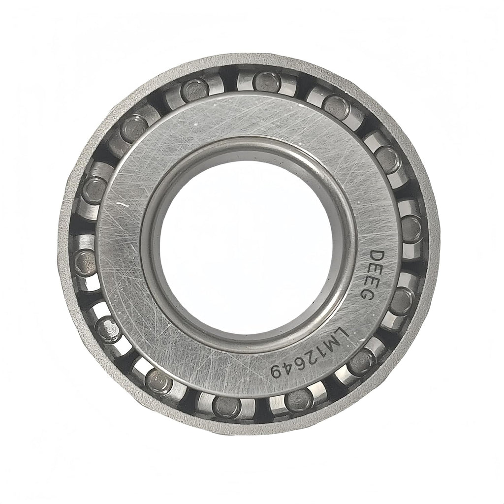 08030c01-cad2-4e3b-b0a5-874cb21f2f03