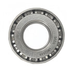 08030c01-cad2-4e3b-b0a5-874cb21f2f03
