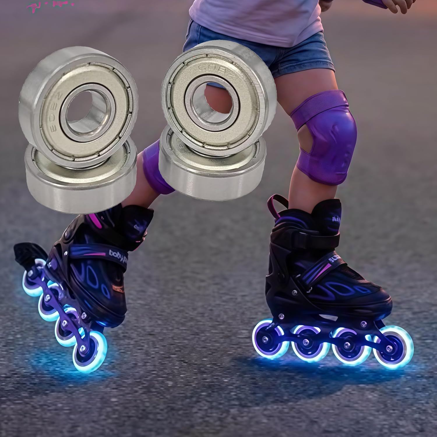 00f6d9a0-26a0-4925-ba5a-2599973ff6fb