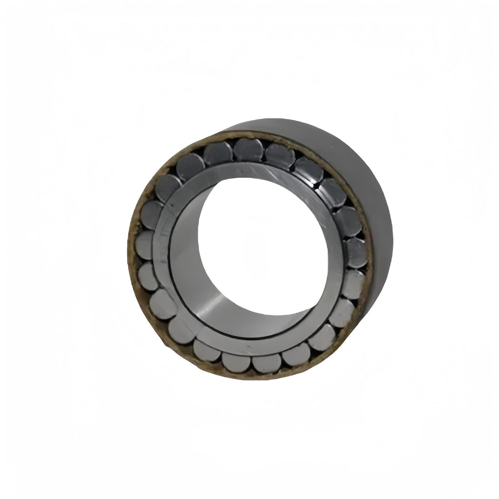 6204e9dd-3b85-4632-a6ec-cf44bb90e270