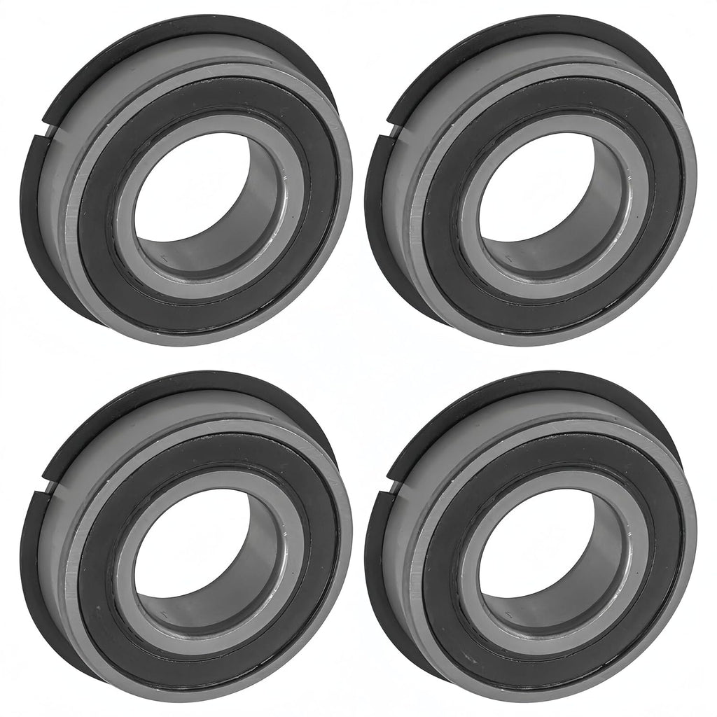 c2f91516-db82-45c6-8a04-3771b2d2934a