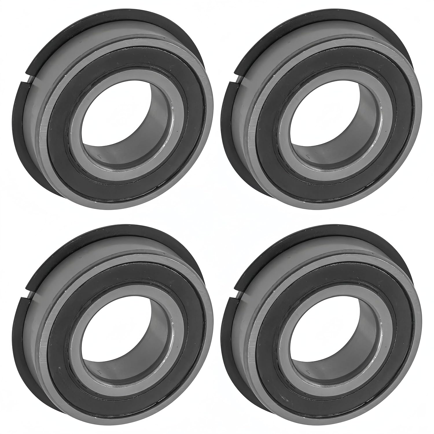 c2f91516-db82-45c6-8a04-3771b2d2934a