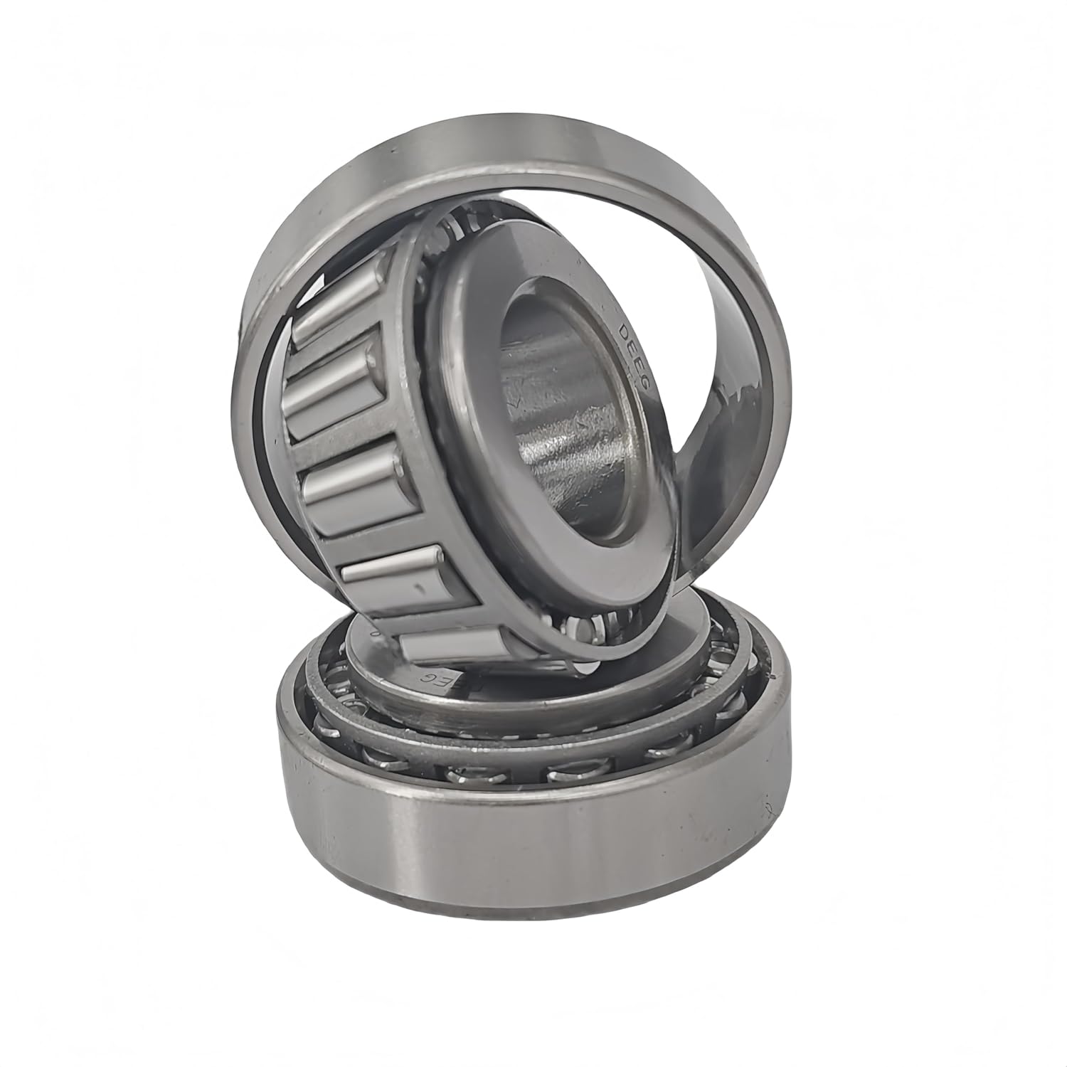 3a9bdbc1-db1a-4e88-9c6e-0d0dda7c1f1f