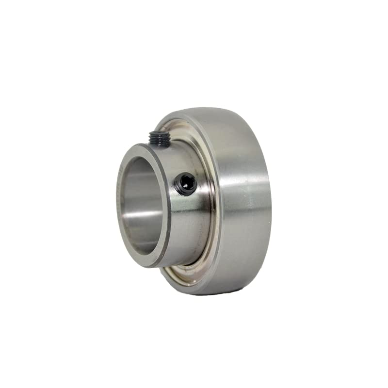 179ec05d-b02f-4d3d-8c89-278b76526896