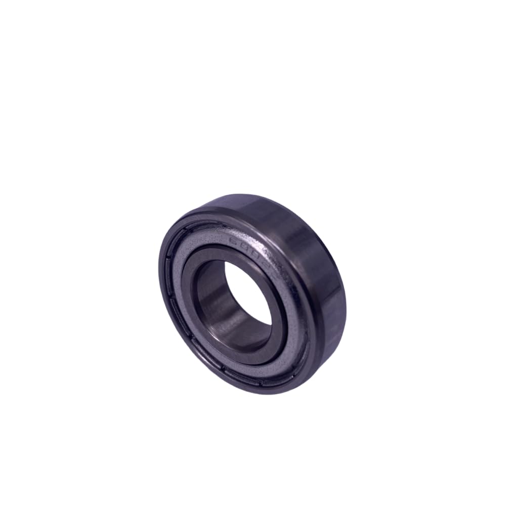 9d5dfd6d-4045-4693-81dd-3d23d0d35a9b