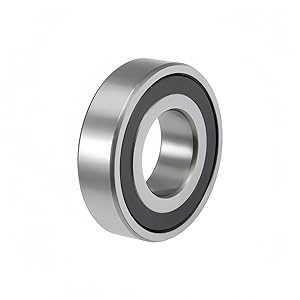 446c619f-3cb1-4822-b017-8599012f6055