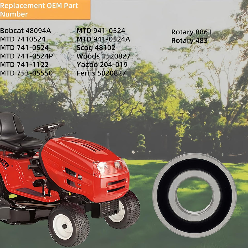 aecde438-1d5d-4da9-8ace-be9892e0a092