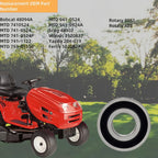 aecde438-1d5d-4da9-8ace-be9892e0a092
