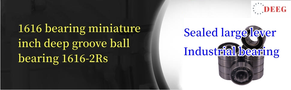 b81f3fb8-5aca-46af-83f6-25a9e5ed5e48