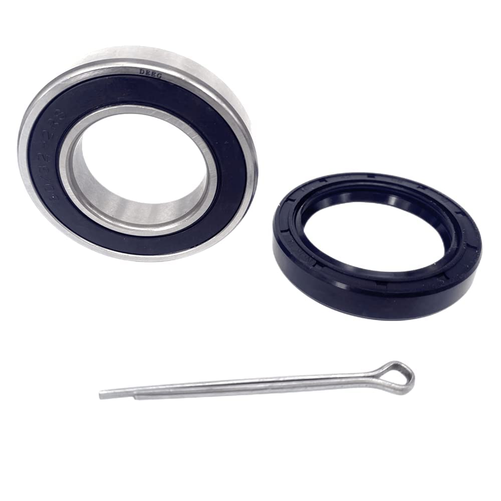 e06d7181-5abf-472a-861f-628861933cc2