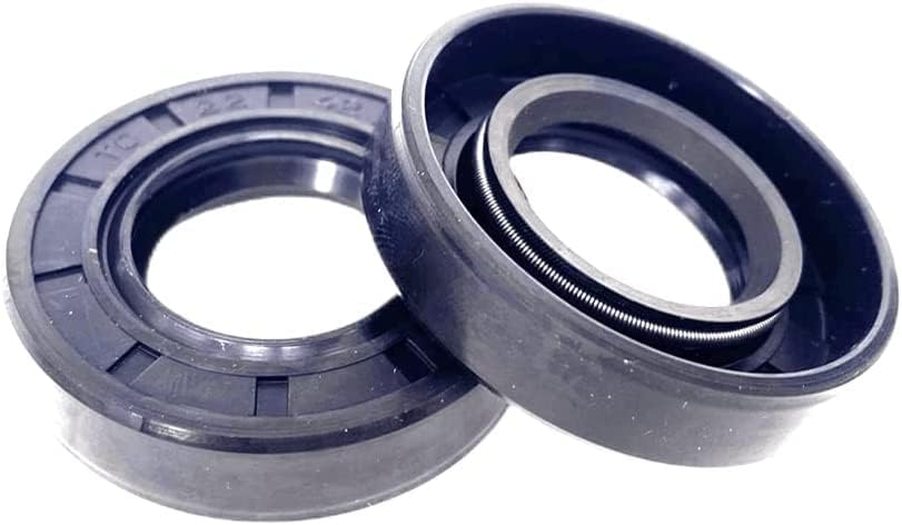 2d787564-1425-472e-90b3-be065f3ac151