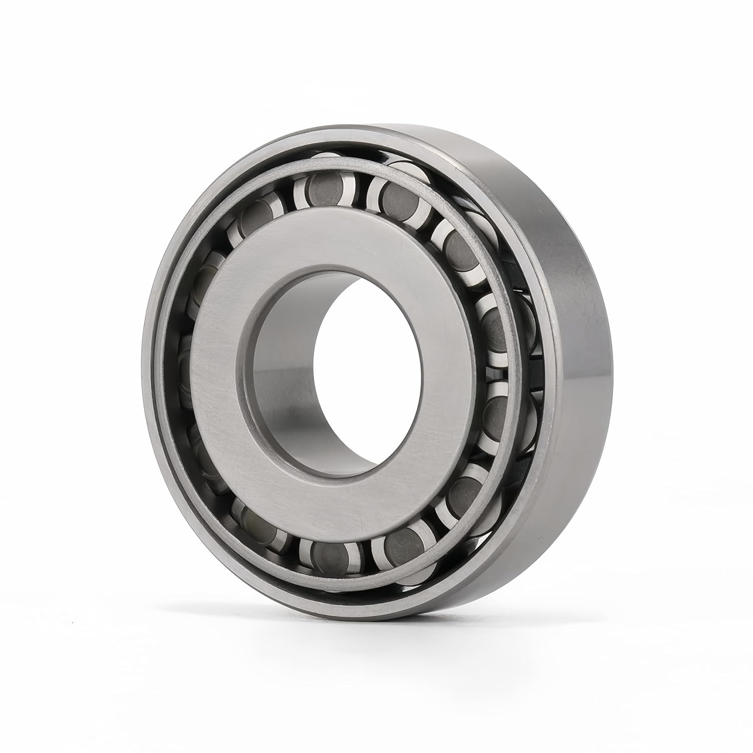 KYDE 1 PCS 30305 Tapered Roller Bearing 25x62x18.25mm 30305X for DIY/ATV/Auto/Truck/Trailer Wheels - KYDE Bearing
