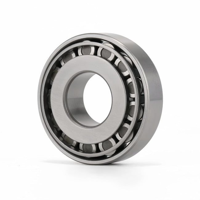 KYDE 1 PCS 30305 Tapered Roller Bearing 25x62x18.25mm 30305X for DIY/ATV/Auto/Truck/Trailer Wheels - KYDE Bearing Hover Image