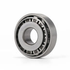 KYDE 2 PCS 30303 Tapered Roller Bearing 17x47x15.25mm Wheel Bearing for DIY/ATV/Auto/Truck/Trailer Wheels - KYDE Bearing