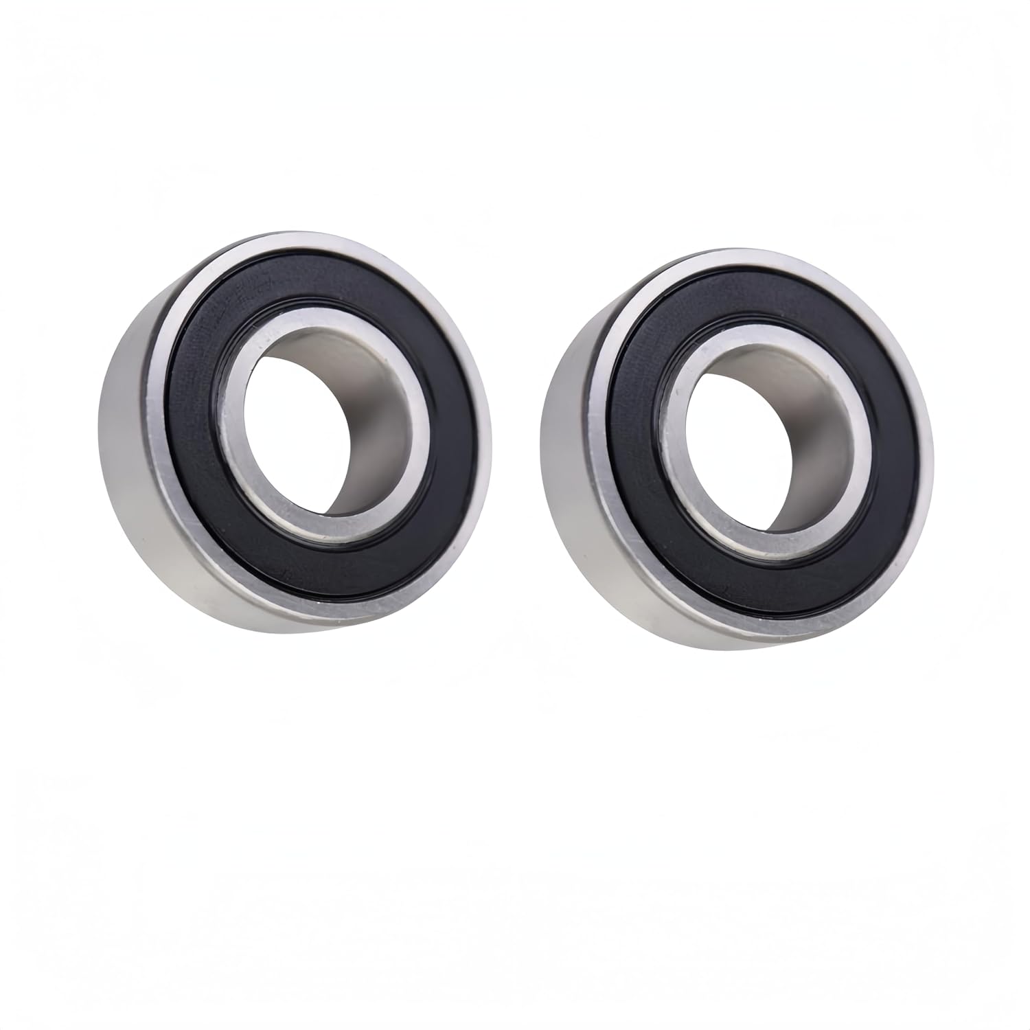 51513253-6835-4395-90d4-2d4686032e0c