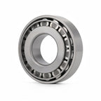 KYDE 1 Pieces 30307 Tapered Roller Bearing 35x80x22.75mm，Applicable DIY/ATV/Car/Truck/Trailer Wheel - KYDE Bearing