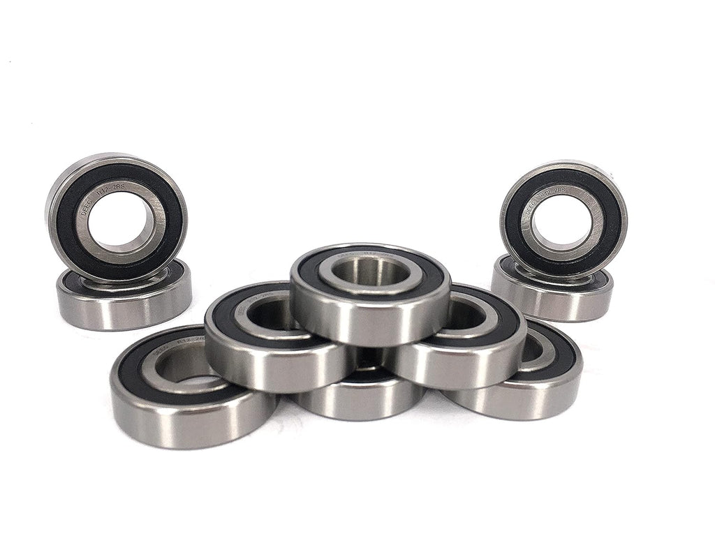 c3ef8b6a-6691-4c78-8a5f-f64229ca8a86