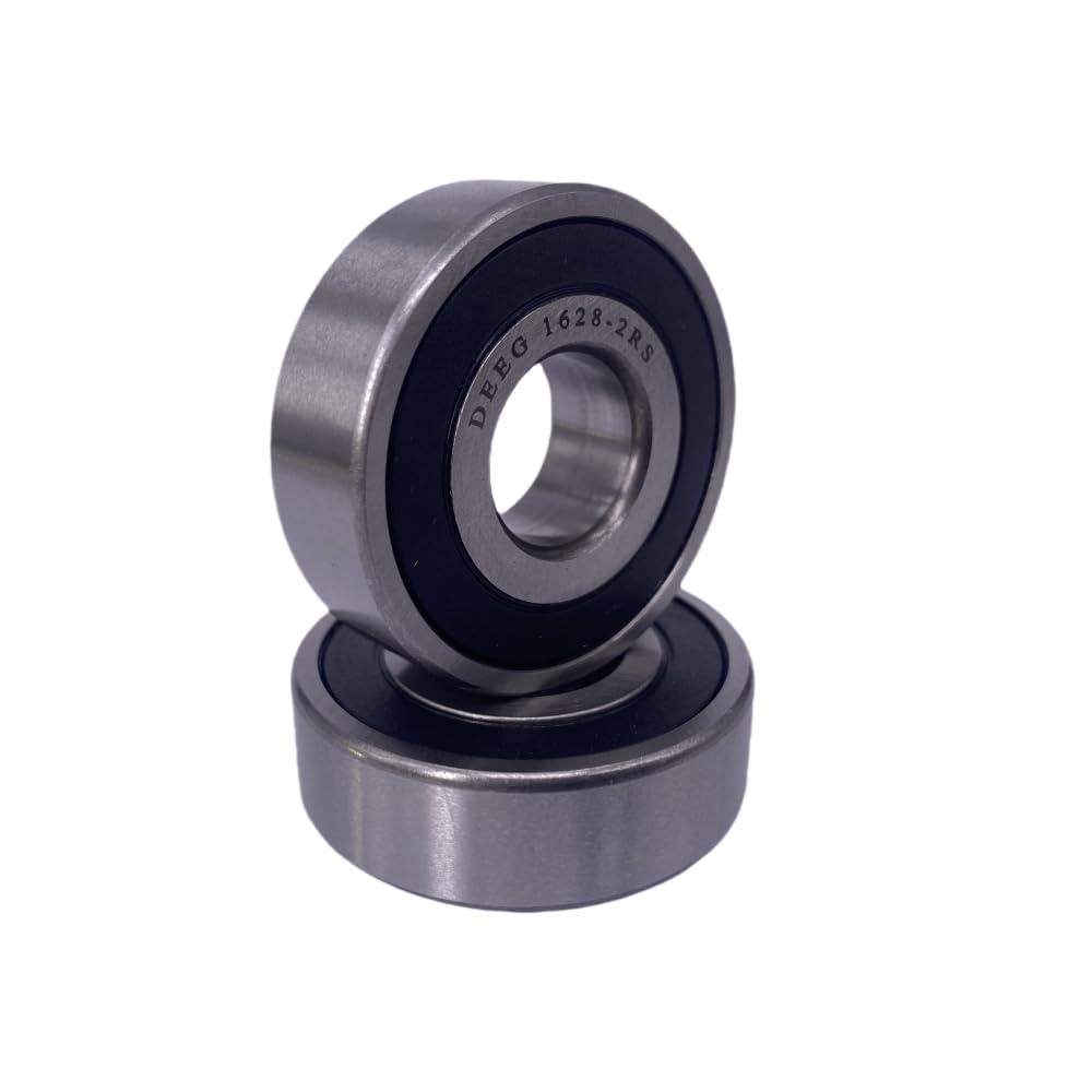 6d119e21-466f-40d1-b5ae-181b45b32daa