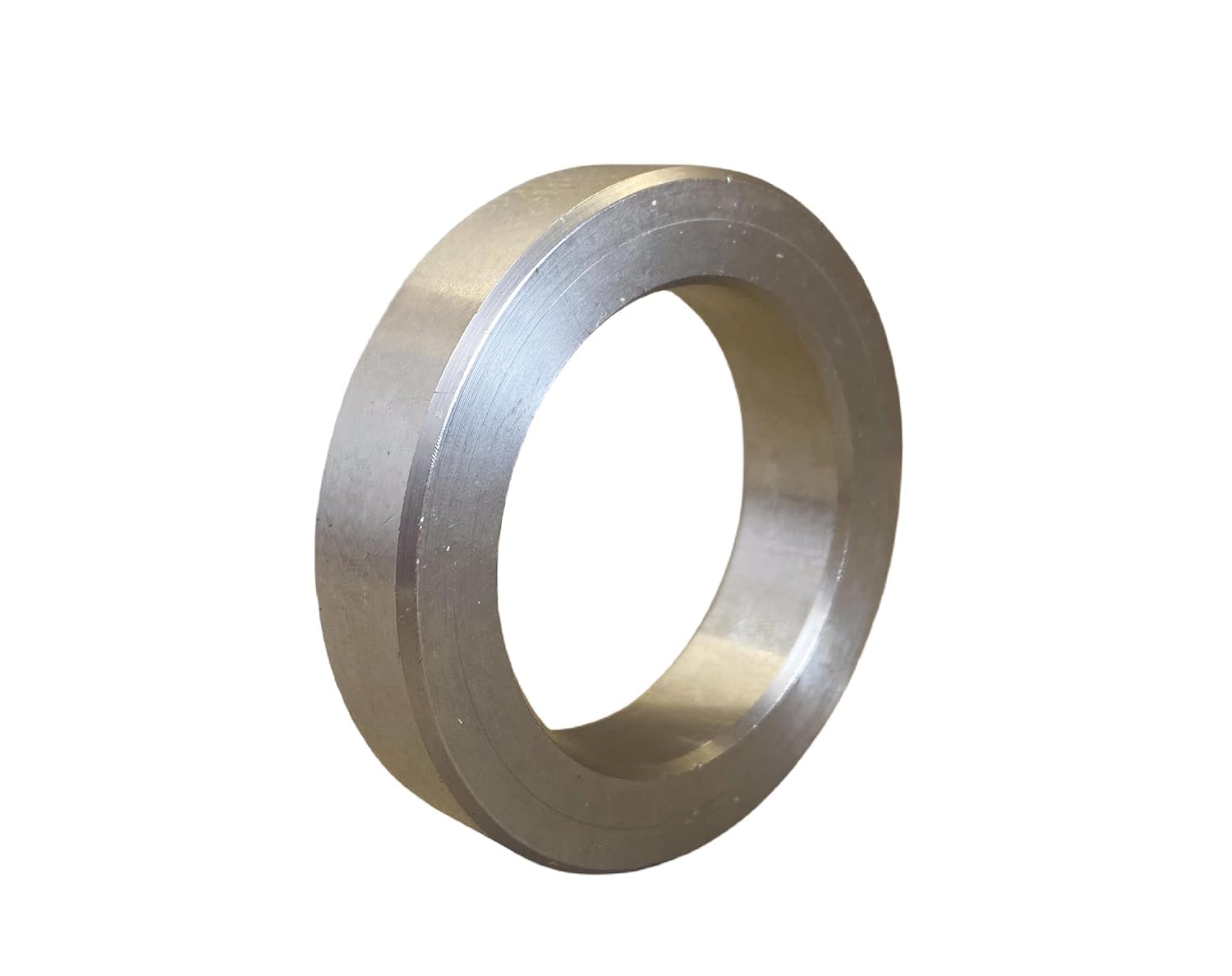 617d908e-4fc1-4b35-8fad-65aacfdfe081