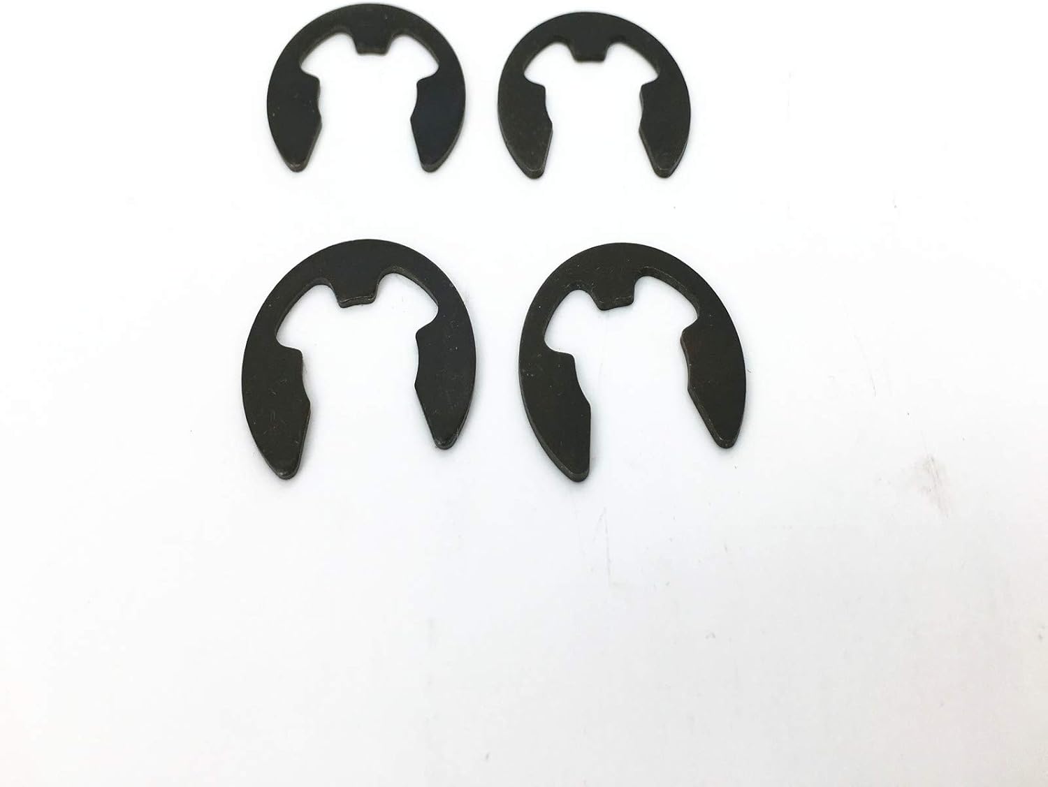 dfa7deb8-0dfb-44f5-b10e-21d0fe029fff