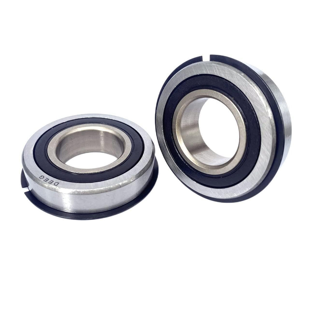 dc14f424-7578-4702-aa7e-0938ae10eef6