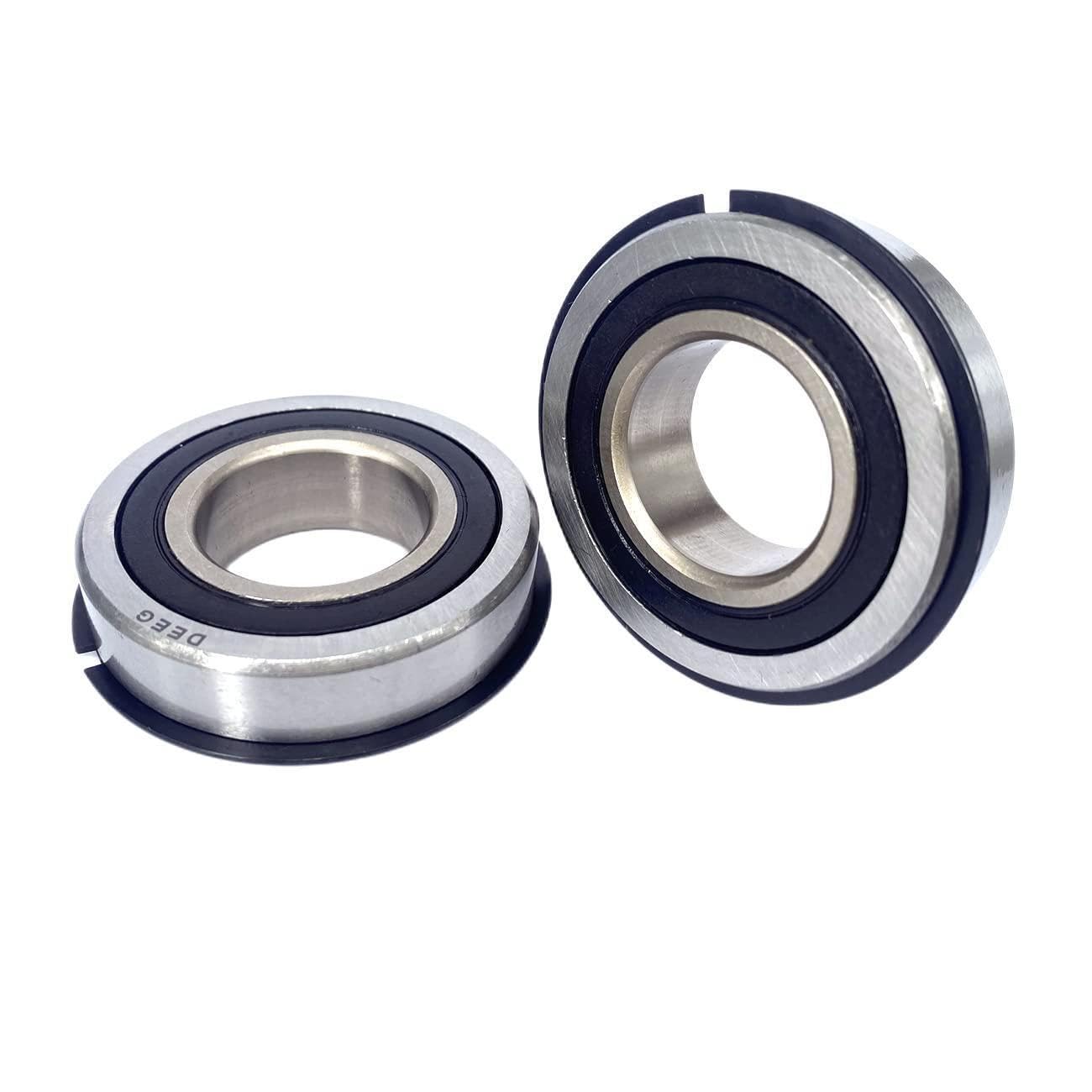 dc14f424-7578-4702-aa7e-0938ae10eef6