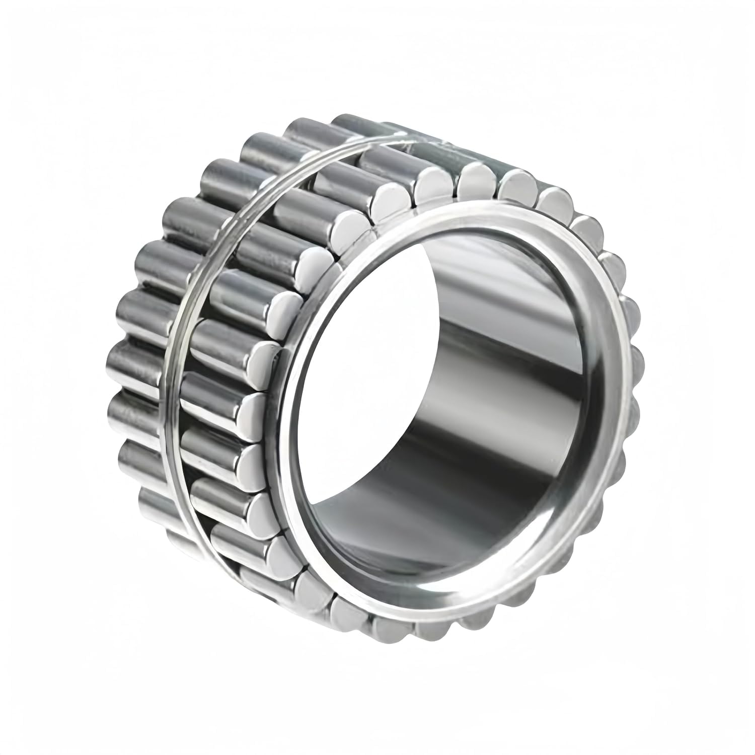 08b7a990-07ac-4ef7-a2b3-e4aa12e77bbf