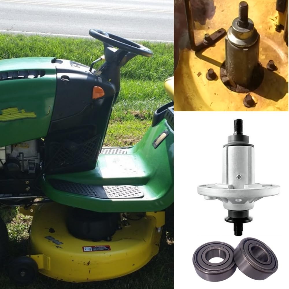 4cbe9d38-db3a-4e66-a0f7-c64e4cbd977b