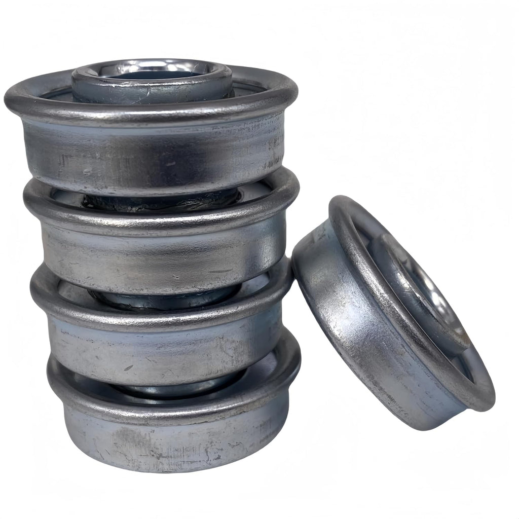 3817a519-9169-47ef-acc8-50dee0d8018a