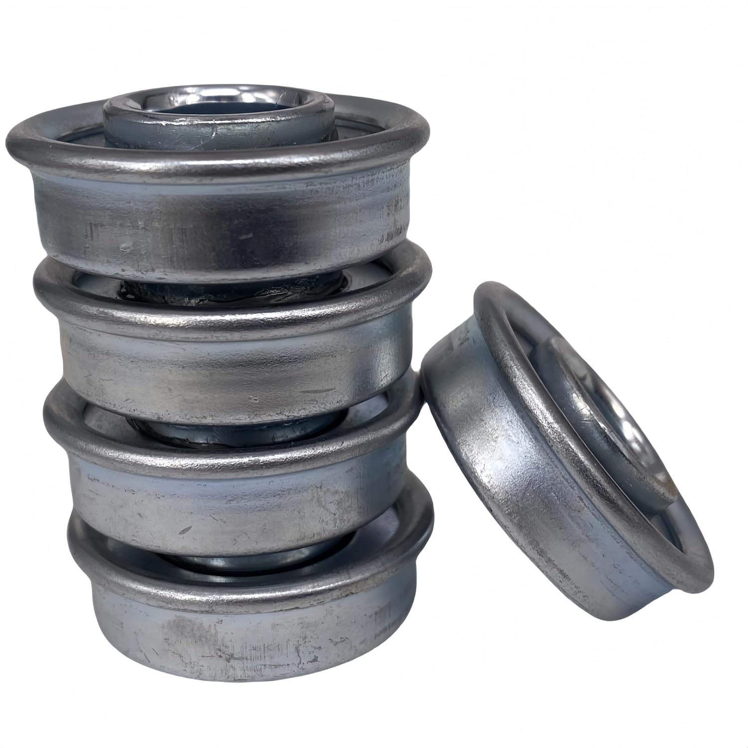 3817a519-9169-47ef-acc8-50dee0d8018a