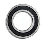 KYDE 2 PCS B18Z - 1 B1C3 Bearing, KOYO DG1938A for Toyota 90363 - 18003 18.72x38x10mm - KYDE Bearing