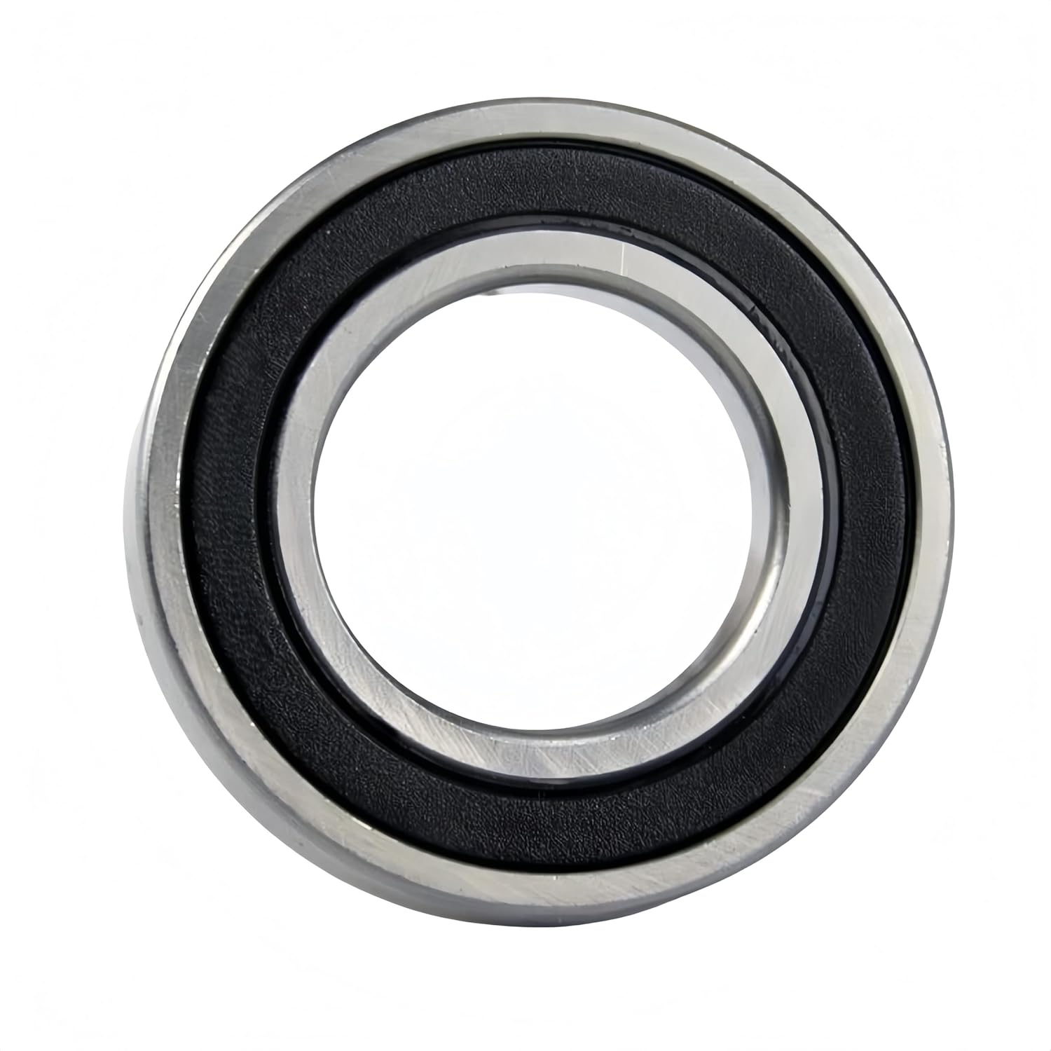KYDE 2 PCS B18Z - 1 B1C3 Bearing, KOYO DG1938A for Toyota 90363 - 18003 18.72x38x10mm - KYDE Bearing